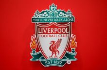 АПЛ клуби Жанлуижига 35 млн. фунт таклиф қилди