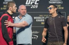 Olamsport: Бугун теннисчимиз "Ролан Гаррос"да кортга чиқади, Хабибни вақтинчалик чемпион деб аташди ва бошқа хабарлар