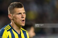 Жеррард "Рейнжерс"га собиқ жамоадошларини трансфер қилмоқда