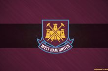 Расман: "Вест Хэм" янги бош мураббийни таништирди (+ФОТО)