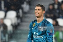 Ronaldu "Real"dan 6 futbolchining ketishini istamoqda