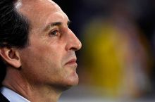 Unai Emeri: "Menga "Arsenal" tarixida yangi sahifani boshlash topshirilganidan xursandman"