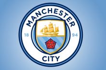 "Manchester Siti" 75 mln. funtlik transferga yaqin turibdi