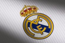 31 may kuni "Real Madrid"ning 3 nafar murabbiyi Toshkentga keladi