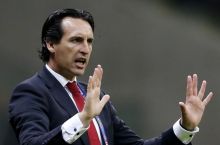 Unai Emeri uch nafar francuz o'yinchisini “Arsenal”ga olib kelmoqchi. Ulardan biri - Jeremi Matyo
