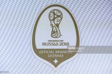 JCH-2018. Turnirga eng ko'p futbolchi yuborgan klublarni bilasizmi?