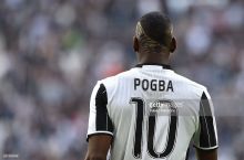 Pogba bilan Mourinoning munosabatiga darz ketgan. "Yuve" Pogbani ortga qaytarmoqchi