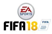 Rasman: FIFA19 muqovasida Krishtianu Ronaldu bo'ladi