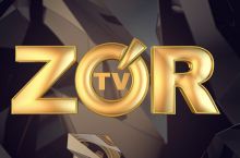 Ассоциация футбола Узбекистана совместно с телеканалом "ZO'R TV" начинает проект “Футбол шоу”