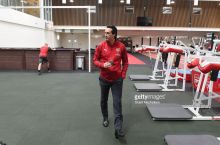 Emerining talabiga ko'ra "Arsenal" yozda 5 futbolchi bilan xayrlashadi