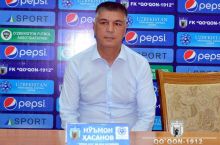 No'mon Hasanov uzr so'radi