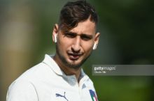 Donnarumma uchun xech kim 70 million to'lashni istamayapti