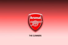 "Arsenal" bir transfer borasida kelishib oldi