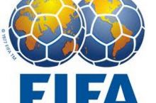 Balotelli termaga qaytishini gol bilan nishonladi, Janubiy Koreyada g'alaba, Eronda mag'lubiyat va boshqa natijalar