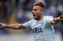 “Milan”ning transfer nishonlari malum - Iguain, Immobile va Verner
