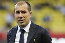 Leonardu Jardim: Men Evropa darajasidagi top-murabbiyman
