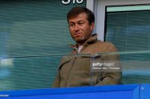 Roman Abramovich "CHelsi"ni sotishga tayyor