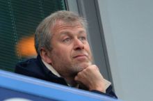 Abramovich “CHelsi”ni sotmaydi