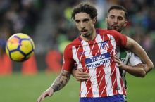 “Napoli” Vrsalko uchun 25 mln evro taklif qildi
