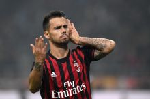 Simeonega Suso kerak

