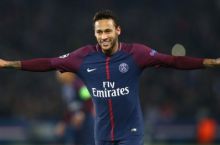 Gvardiola: Neymarning “Real”ga transferi? Biror narsa deya olmayman

