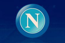 "Napoli" "Real" futbolchisini sotib olmoqchi