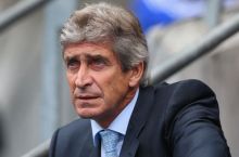 Manuel Pellegrini: “Real”da menga bazi o'yinchilar har qanday holatda ham maydonga tushishi kerakligi aytilgandi
