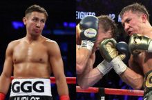 Olamsport: Golovkinni bitta chempionlik kamaridan mahrum qilishdi, tennischilarimiz "Fyuchers" finalida va boshqa xabarlar