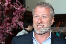 Roman Abramovich "CHelsi"ni Buyuk Britaniyaning eng boy kishisiga sotmadi