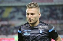 "Milan" asosiy transfer nishonini aniqlab oldi