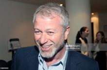 Sky Sports: Roman Abramovich borasidagi xabarlar yolg'on