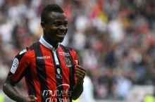 Seri uchun “CHelsi”, “Arsenal” va “Manchester Siti” kurashni davom ettiradi
