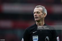 Nima uchun Martin Atkinson Rossiyaga velosipedda boradi?