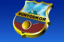 “Bunyodkor” vakili ham JCH-2018ga boradi