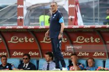 Sport Italia: "CHelsi" yangi bosh murabbiyi bilan kelishib oldi