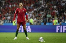 Ronalduning JCHdagi xet-trikiga oid 12ta qiziqarli malumot