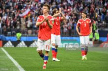 Golovin uchun yana bir top-jamoa kurashadi