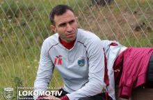 "Lokomotiv" Belarusda "SHaxtyor"ni 4:1 hisobida taslim qildi