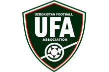 O'zbekiston futbol associaciyasining Evropadagi vakili tayinlandi