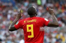 Tavsiya qilamiz. "Biz juda kambag'al edik, umuman pulimiz bo'lmasdi". Romelu Lukaku haqida qayg'uli hikoya