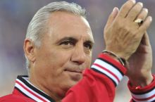 Xristo Stoichkov: “FIFA Evropa jamoalarining finalga chiqishi uchun bor imkoniyatni ishga solgan”