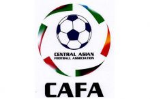 "CAFA U-16 Championship". Afg'oniston avtogol evaziga Tojikistonni mag'lub etdi