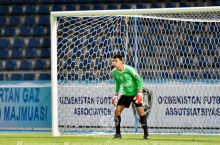 Superliga. Kecha "Nasaf"da to'rt, "Paxtakor"da bir nafar futbolchi debyut qildi