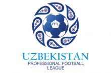 PFL rasmiy kanalidan "qovun"!