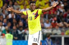 "Barselona" Yerri Mina bilan Deulofeu taktikasini qo'llaydi