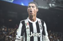 "Real" Ronaldu bilan qay tariqa xayrlashdi? VIDEO