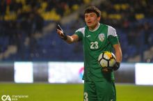 Bugun tug'ilgan kunlar, tabriklaymiz!