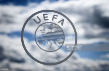 UEFA "Roma"ni jarimaga tortdi