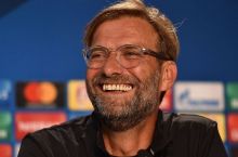 Klopp: "Liverpul" boshqa futbolchi sotib olmaydi"