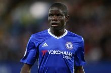 Kante tufayli PSJ uch futbolchisini sotadi